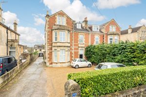 Photo 1- click for photo gallery